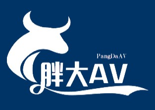胖大AV